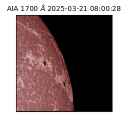 saia - 2025-03-21T08:00:28.718000