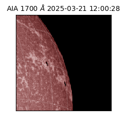 saia - 2025-03-21T12:00:28.718000