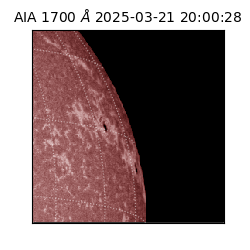 saia - 2025-03-21T20:00:28.717000