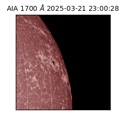 saia - 2025-03-21T23:00:28.717000