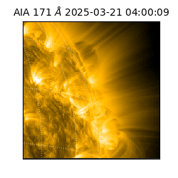 saia - 2025-03-21T04:00:09.353000