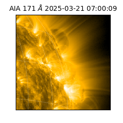 saia - 2025-03-21T07:00:09.353000