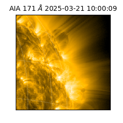 saia - 2025-03-21T10:00:09.350000