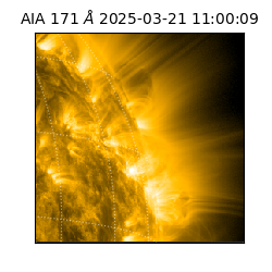 saia - 2025-03-21T11:00:09.350000