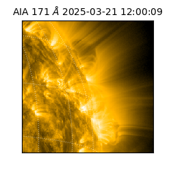 saia - 2025-03-21T12:00:09.350000