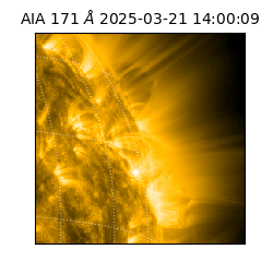 saia - 2025-03-21T14:00:09.342000