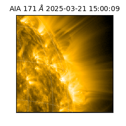 saia - 2025-03-21T15:00:09.350000