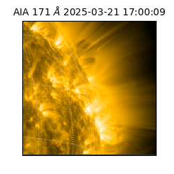 saia - 2025-03-21T17:00:09.350000