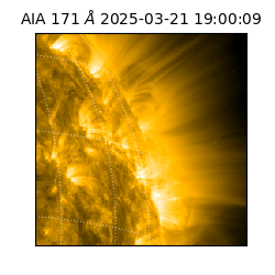 saia - 2025-03-21T19:00:09.351000