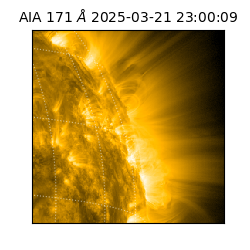 saia - 2025-03-21T23:00:09.351000