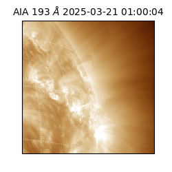 saia - 2025-03-21T01:00:04.843000