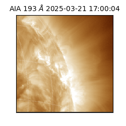 saia - 2025-03-21T17:00:04.843000