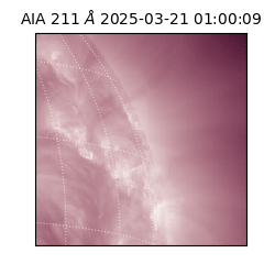 saia - 2025-03-21T01:00:09.626000