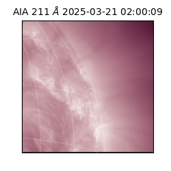 saia - 2025-03-21T02:00:09.626000