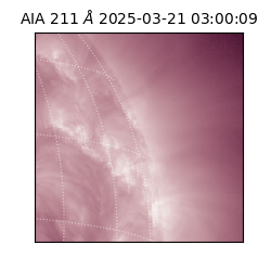 saia - 2025-03-21T03:00:09.626000