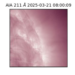 saia - 2025-03-21T08:00:09.626000