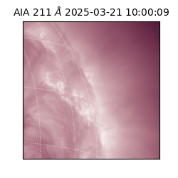 saia - 2025-03-21T10:00:09.626000