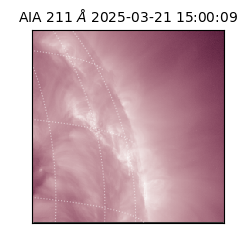 saia - 2025-03-21T15:00:09.630000