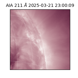 saia - 2025-03-21T23:00:09.633000