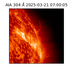 saia - 2025-03-21T07:00:05.129000