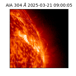 saia - 2025-03-21T09:00:05.129000