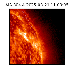 saia - 2025-03-21T11:00:05.129000