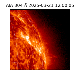 saia - 2025-03-21T12:00:05.129000