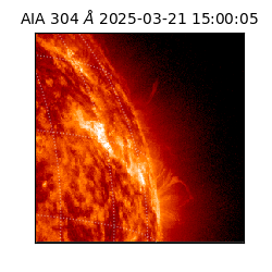 saia - 2025-03-21T15:00:05.129000