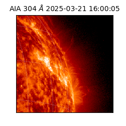 saia - 2025-03-21T16:00:05.129000