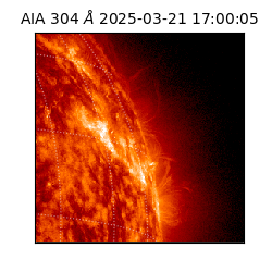 saia - 2025-03-21T17:00:05.129000