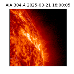 saia - 2025-03-21T18:00:05.121000