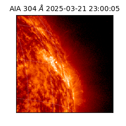 saia - 2025-03-21T23:00:05.146000