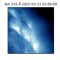 saia - 2025-03-21T02:00:00.633000