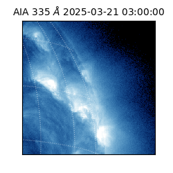 saia - 2025-03-21T03:00:00.622000