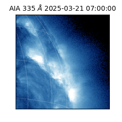 saia - 2025-03-21T07:00:00.638000