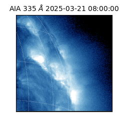 saia - 2025-03-21T08:00:00.639000