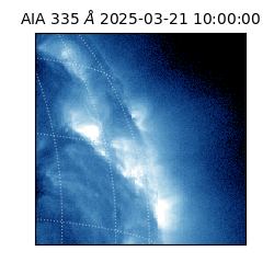 saia - 2025-03-21T10:00:00.618000