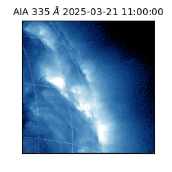 saia - 2025-03-21T11:00:00.625000