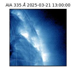 saia - 2025-03-21T13:00:00.626000