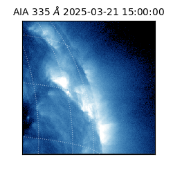 saia - 2025-03-21T15:00:00.625000