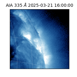 saia - 2025-03-21T16:00:00.633000