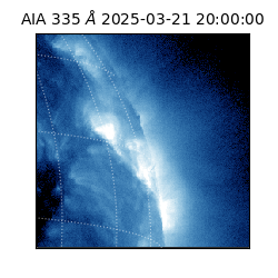 saia - 2025-03-21T20:00:00.622000