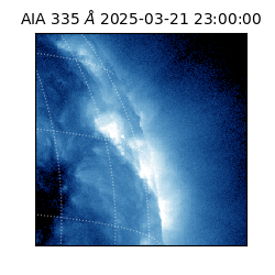 saia - 2025-03-21T23:00:00.626000