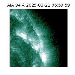 saia - 2025-03-21T06:59:59.122000