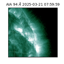 saia - 2025-03-21T07:59:59.122000