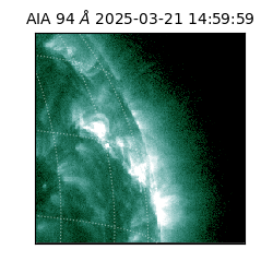 saia - 2025-03-21T14:59:59.122000