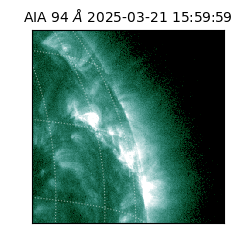 saia - 2025-03-21T15:59:59.122000