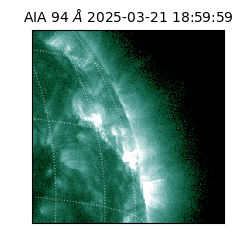 saia - 2025-03-21T18:59:59.122000