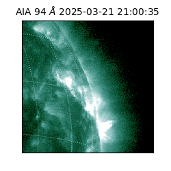 saia - 2025-03-21T21:00:35.122000