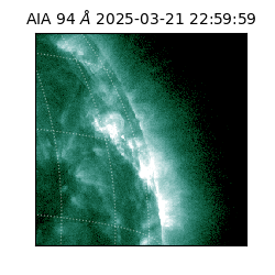 saia - 2025-03-21T22:59:59.122000